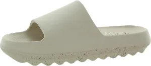 COOL PLANET Women's Cloud Slide Sandal