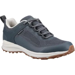 Cotswold Compton Shoe Grey