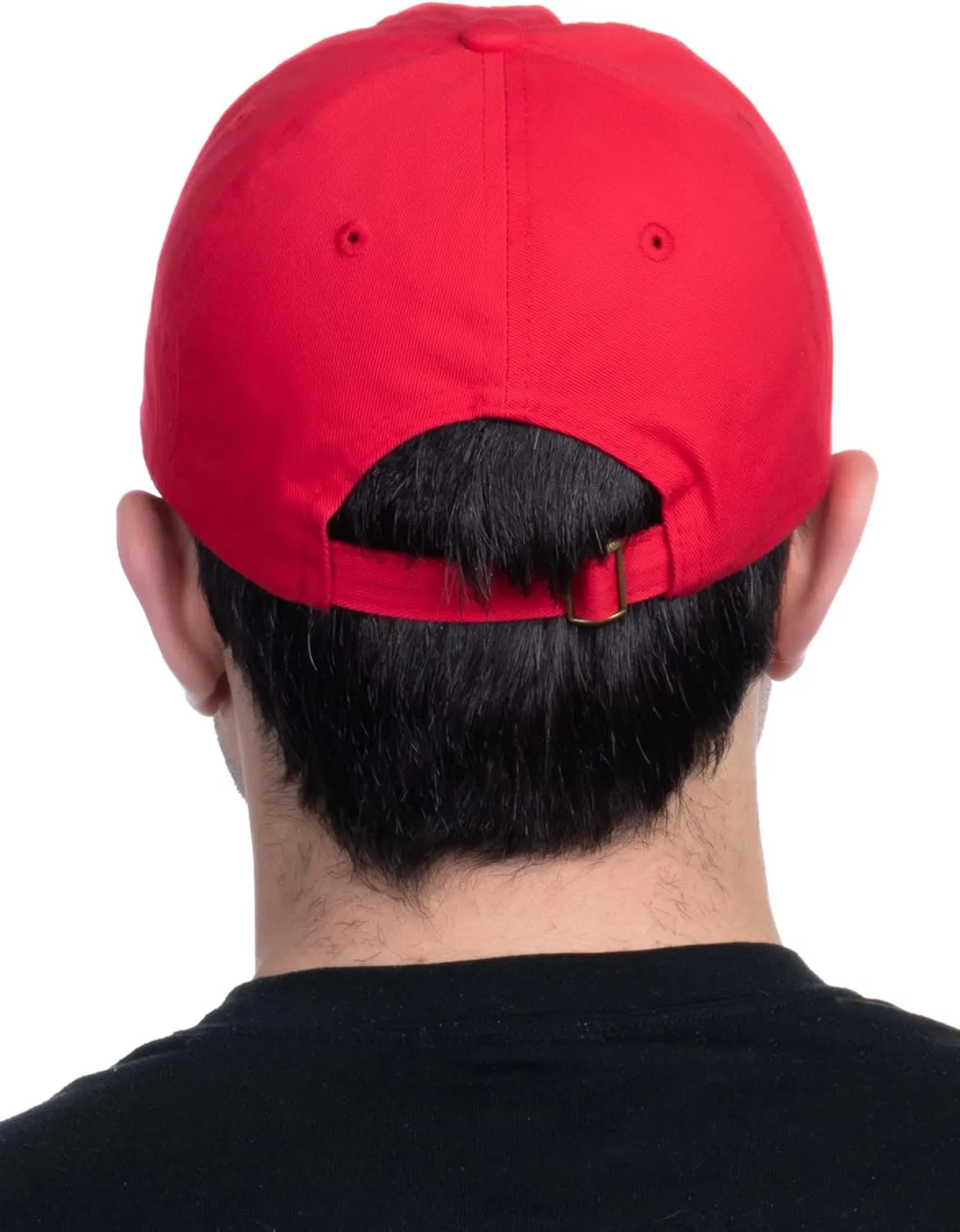 Countries of The World National Pride Nation Flag Baseball Low Profile Dad Hat for Men Women