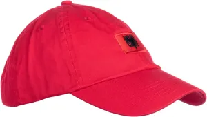 Countries of The World National Pride Nation Flag Baseball Low Profile Dad Hat for Men Women