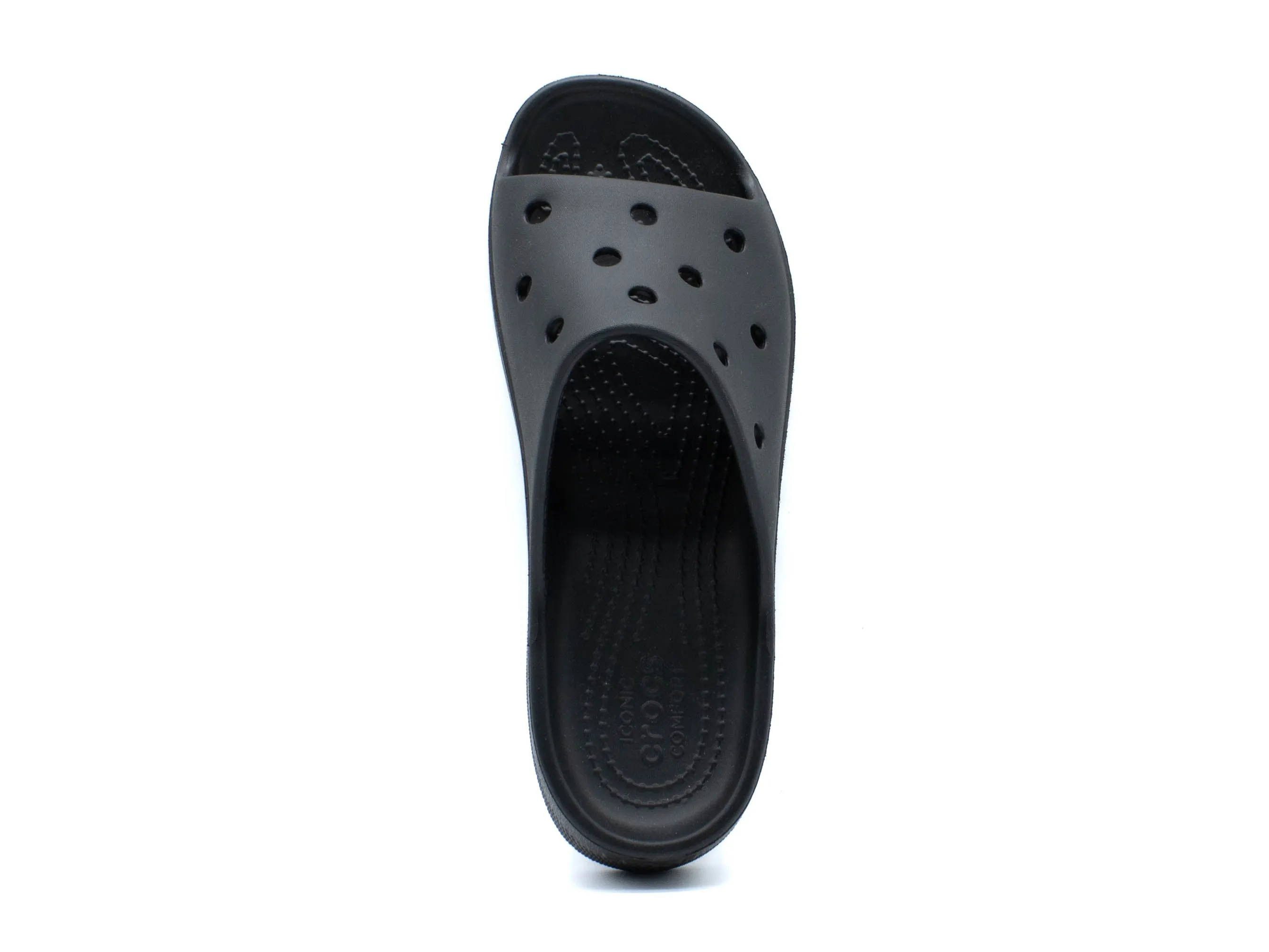 CROCS Classic Slide Sandal