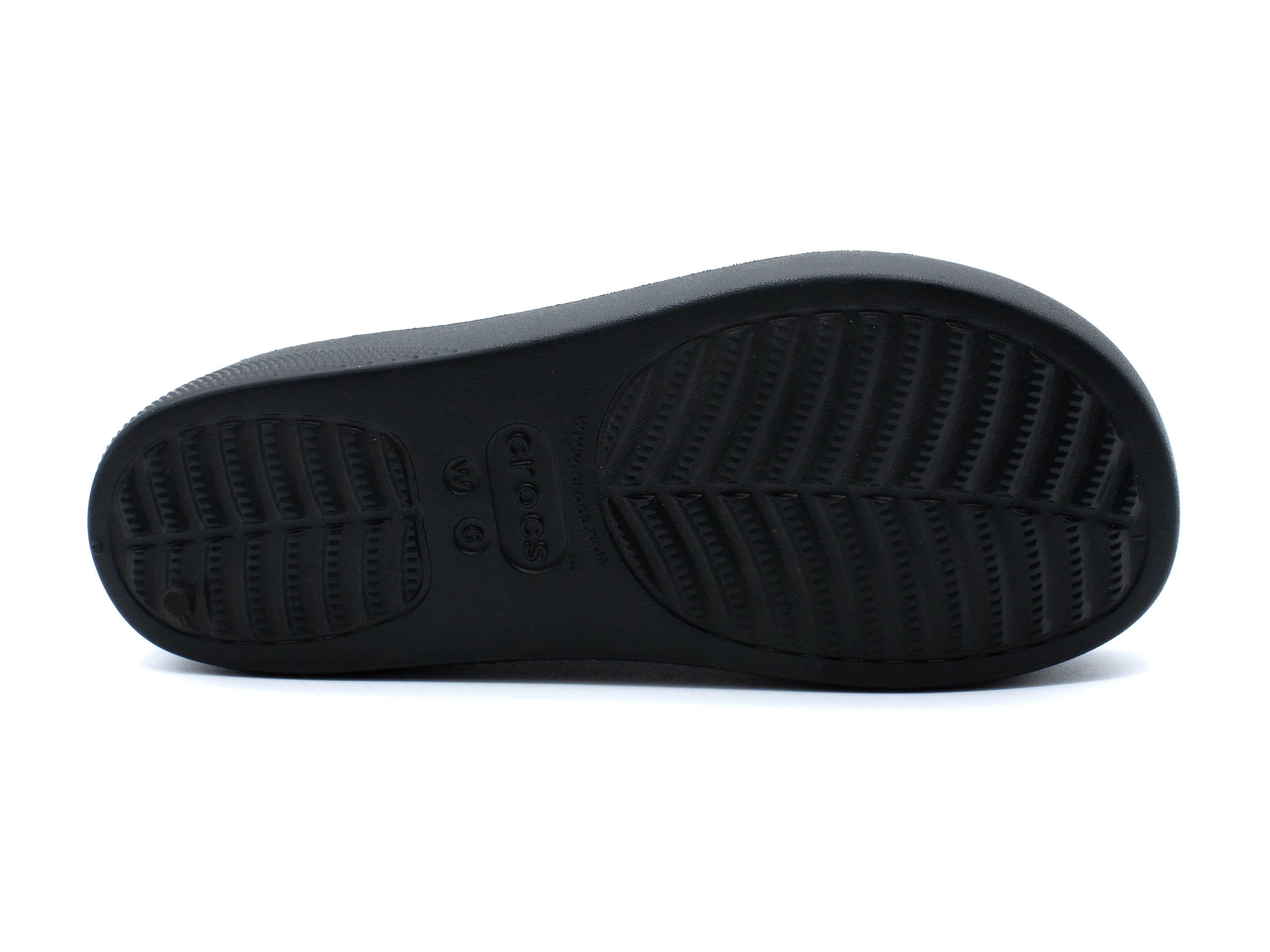 CROCS Classic Slide Sandal
