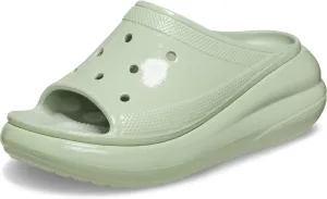 Crocs Unisex Adult Crush Slide