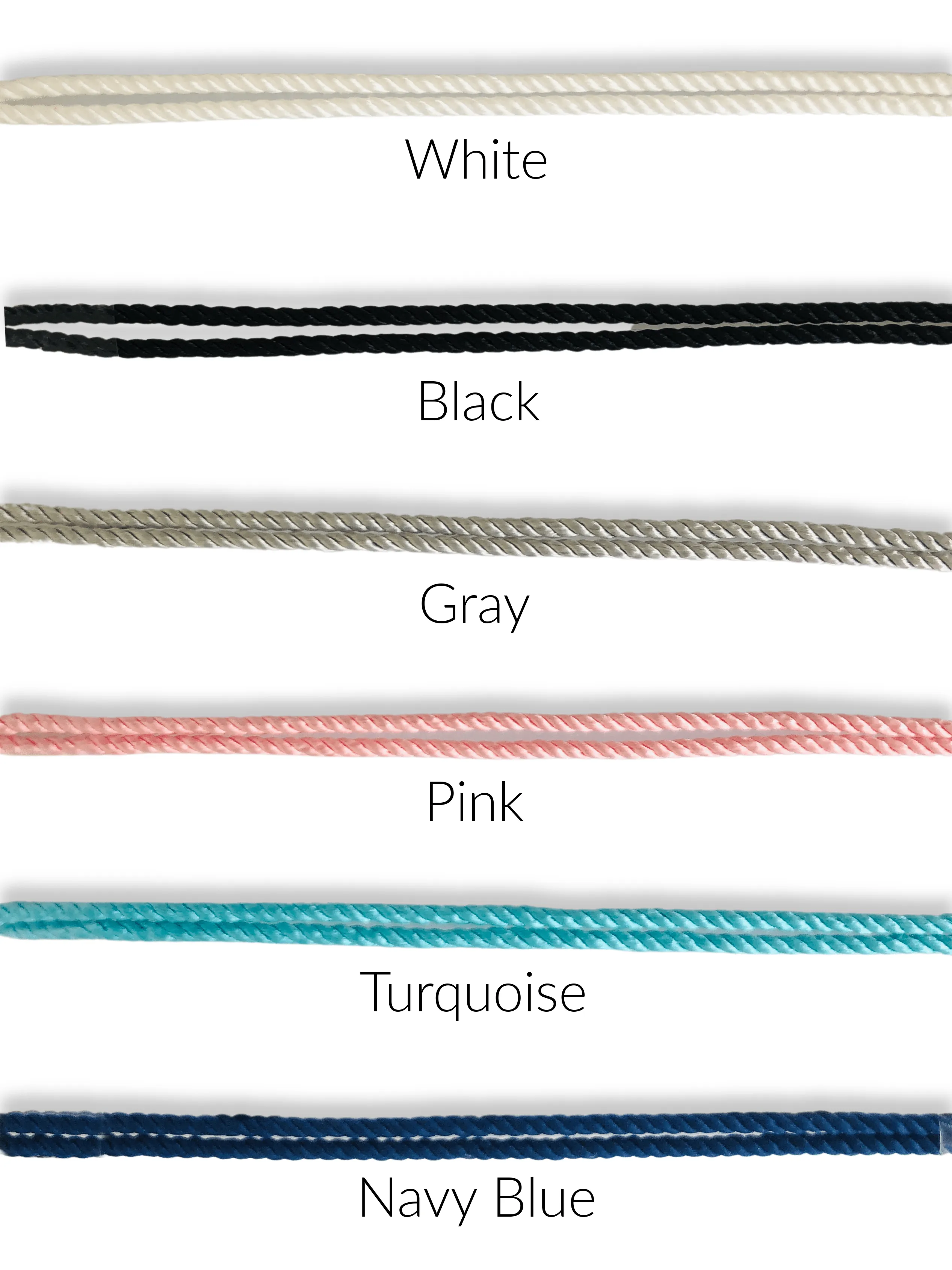 Customizable Round Photo Slide Bracelet