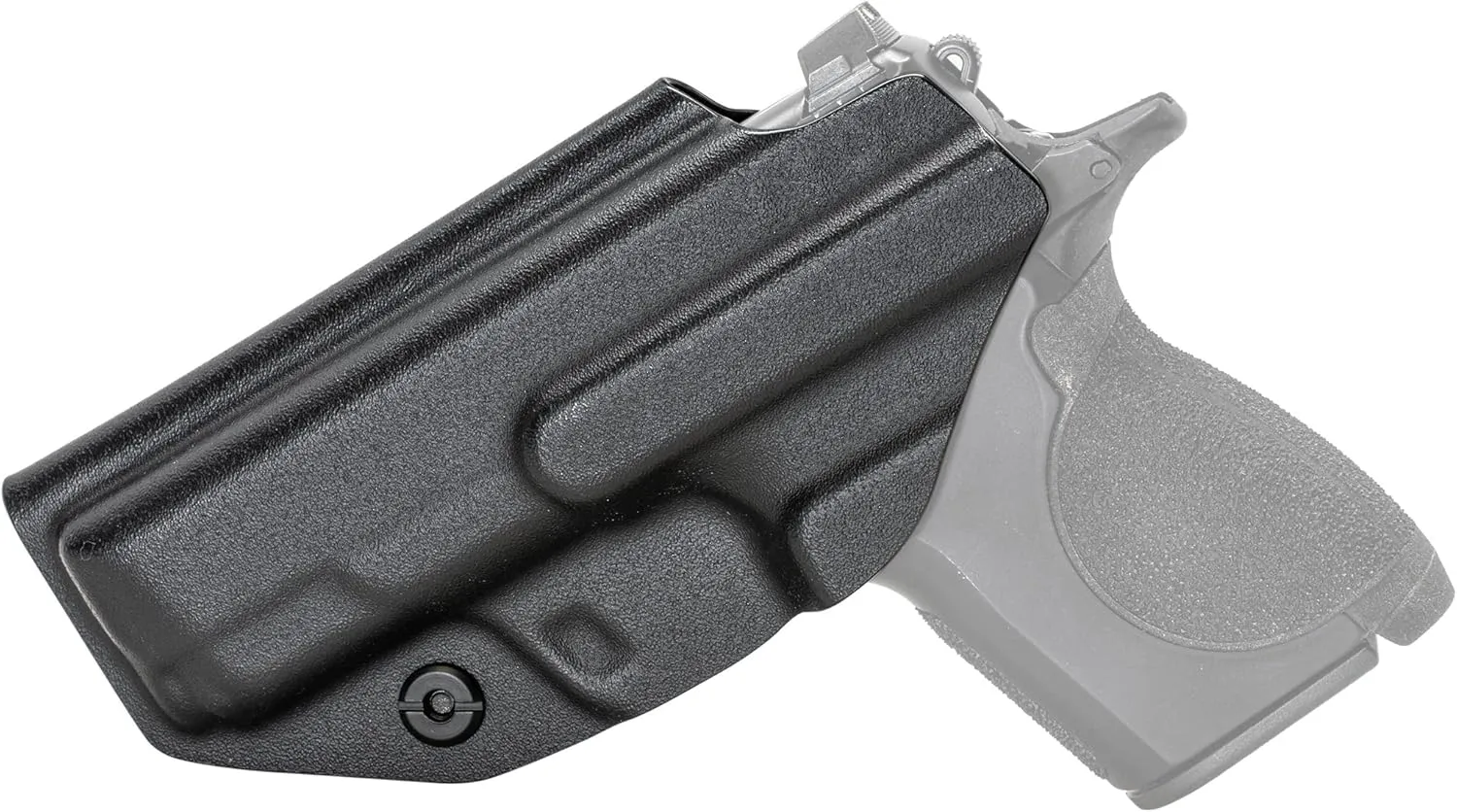 CYA Supply Co. Base IWB Concealed Carry Holster Veteran Owned Made in USA - Fits