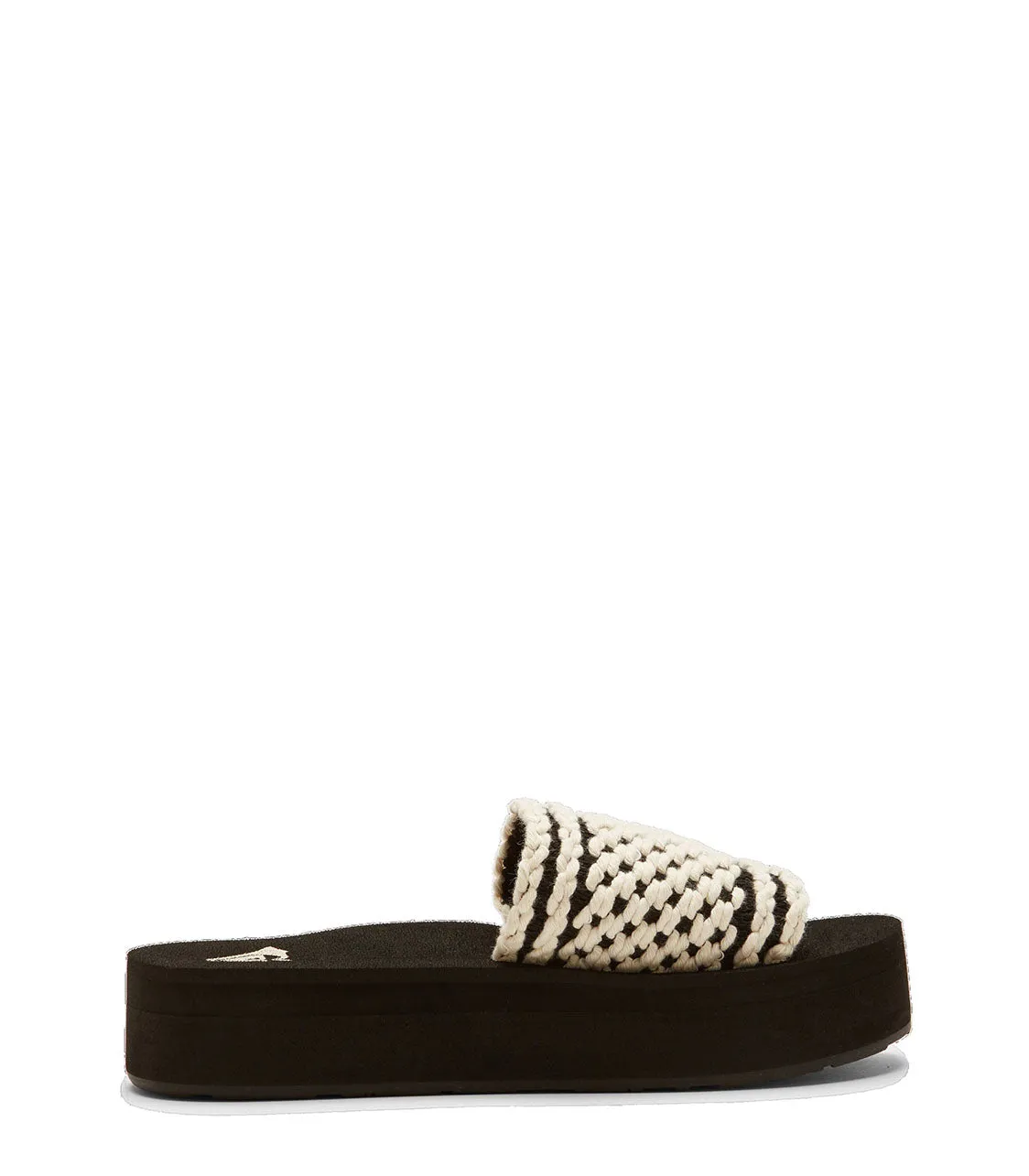 Dayzie Women's Sandals