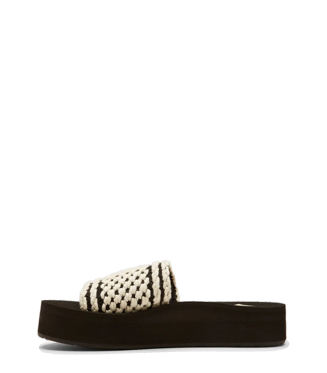 Dayzie Women's Sandals