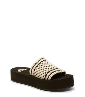 Dayzie Women's Sandals