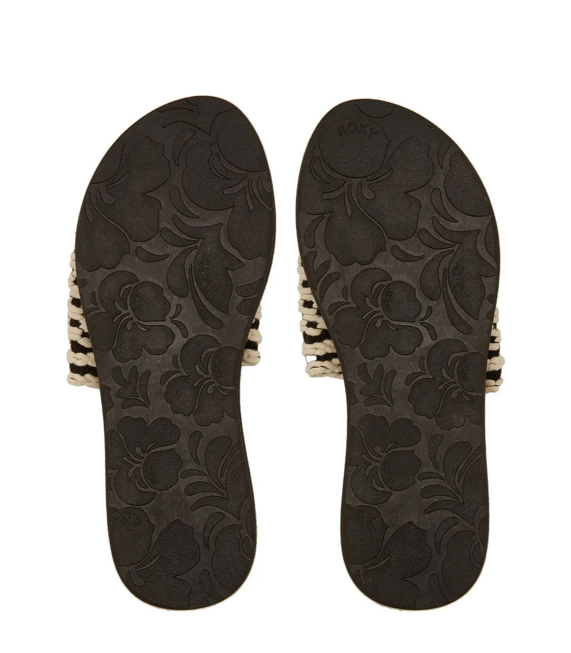 Dayzie Women's Sandals