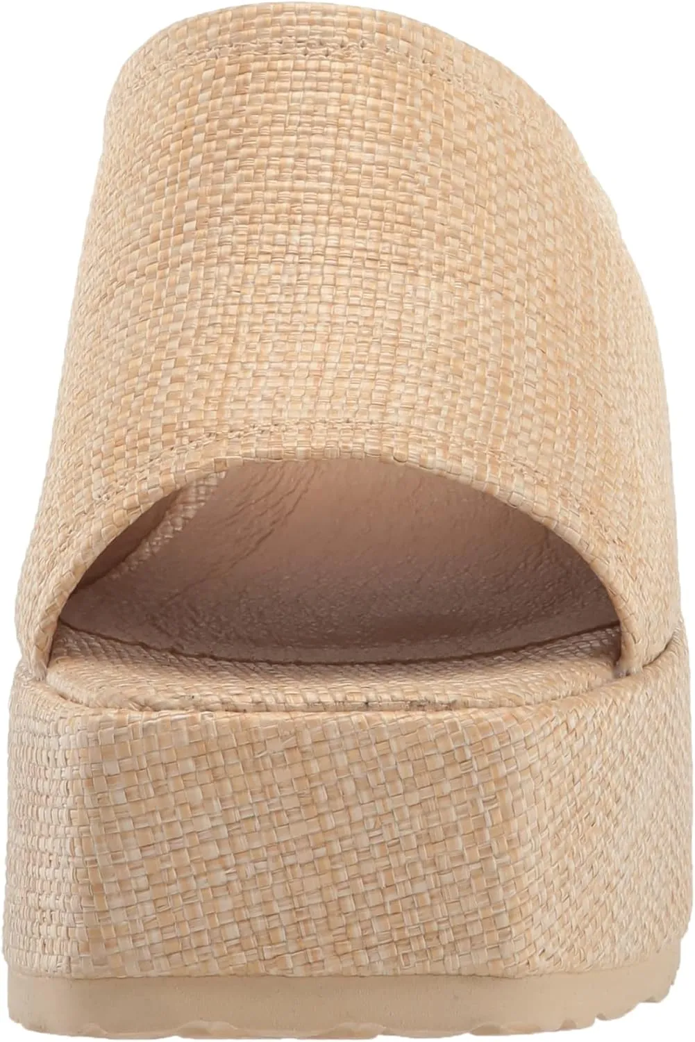 Dirty Laundry Women's Trighton Slide Sandal