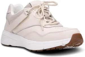 Dr. Comfort Theresa Hook and Loop Athletic Shoes-Therapeutic-Diabetic Shoes for Women