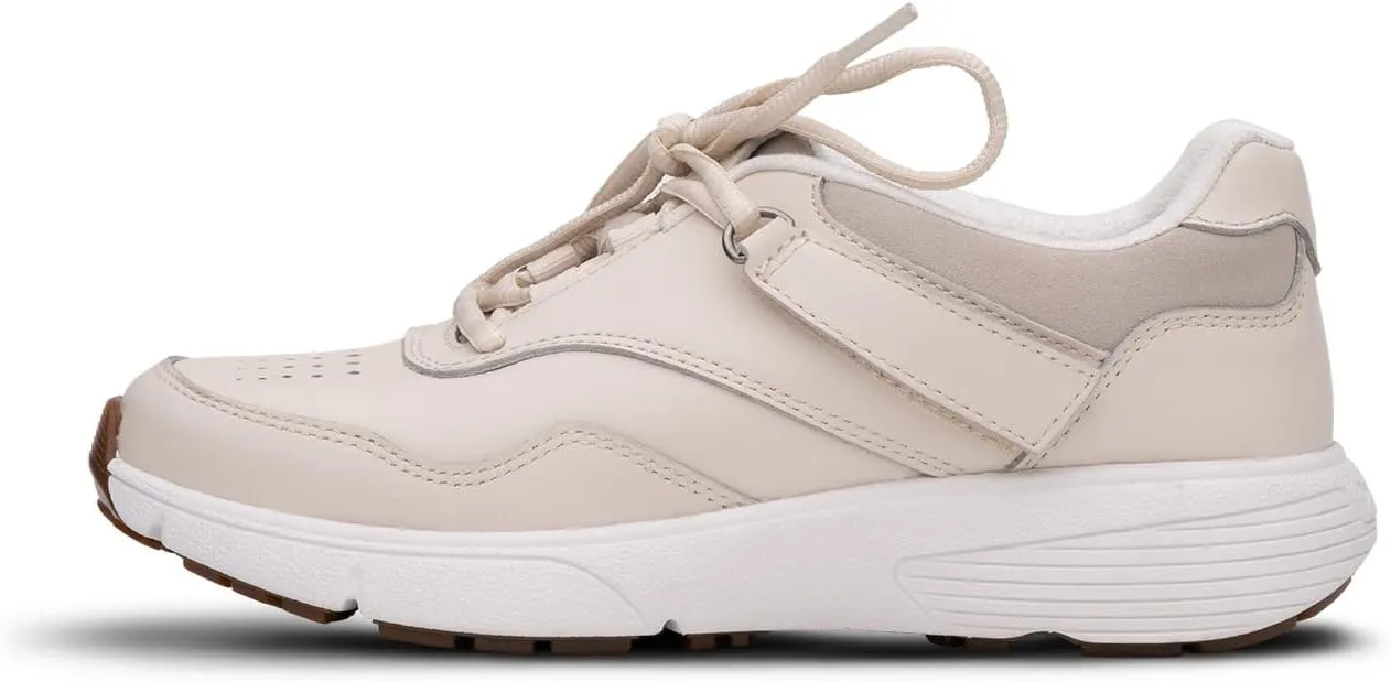 Dr. Comfort Theresa Hook and Loop Athletic Shoes-Therapeutic-Diabetic Shoes for Women