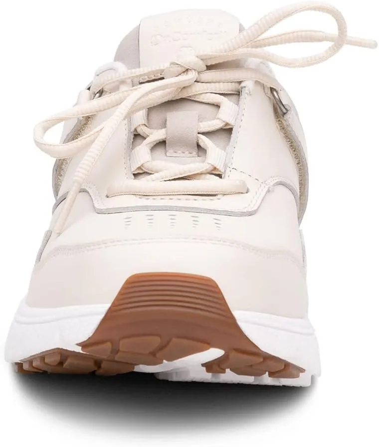 Dr. Comfort Theresa Hook and Loop Athletic Shoes-Therapeutic-Diabetic Shoes for Women