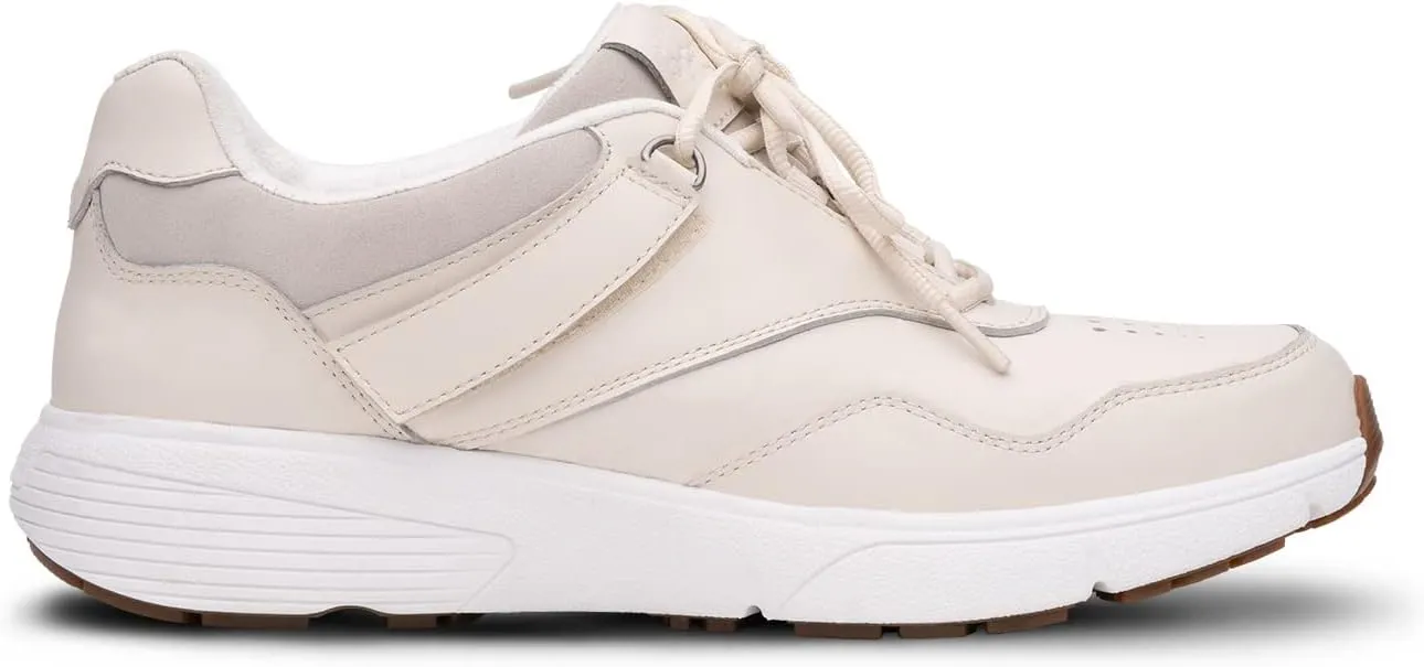 Dr. Comfort Theresa Hook and Loop Athletic Shoes-Therapeutic-Diabetic Shoes for Women