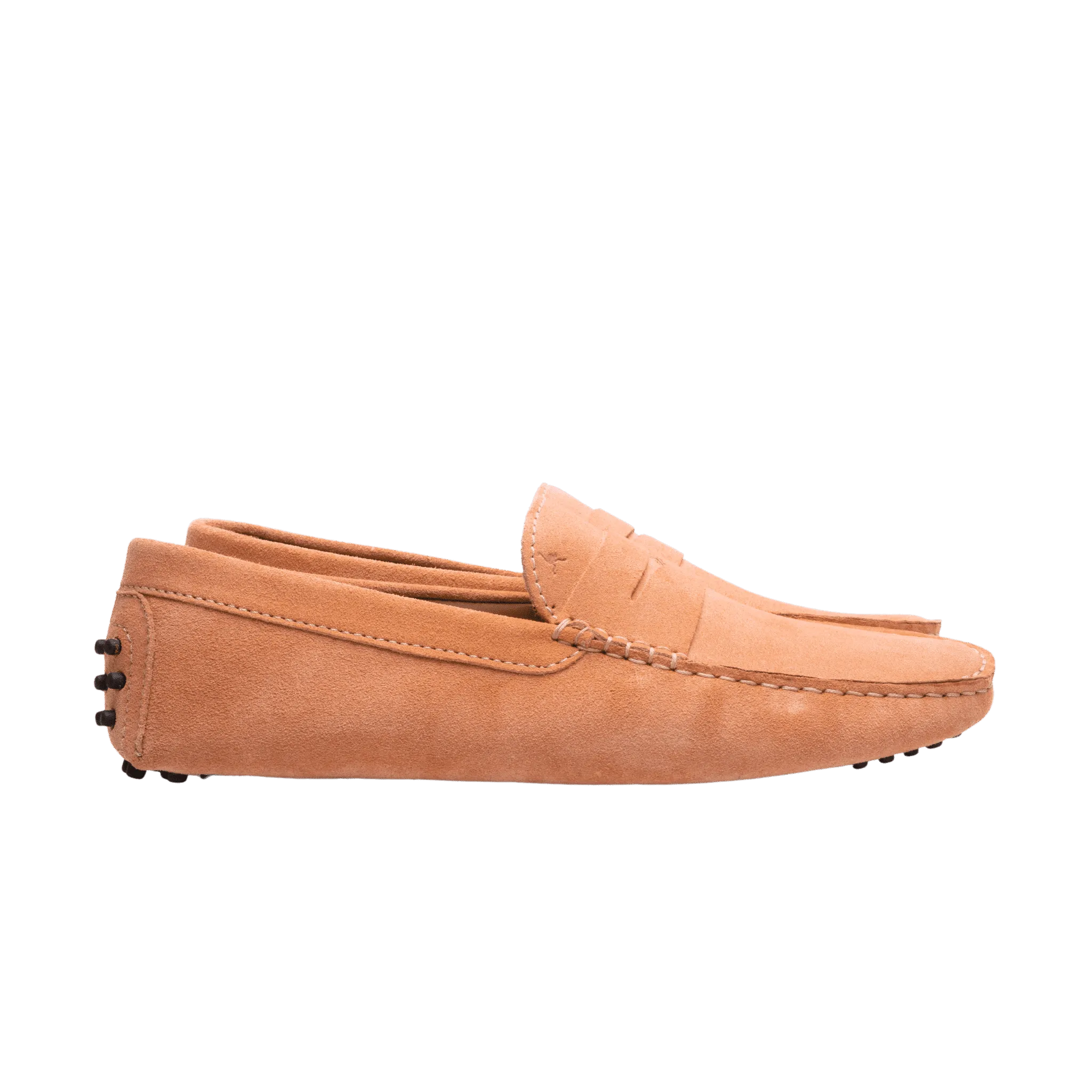 Driving Loafer (womens)