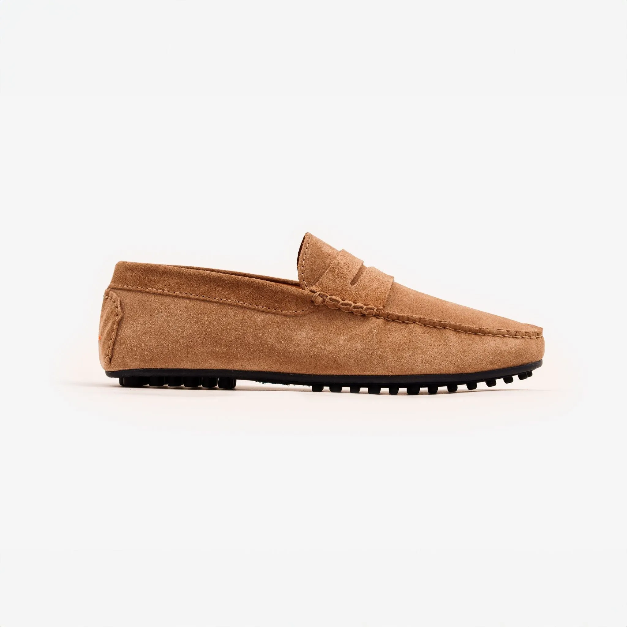 Driving Loafer (womens)