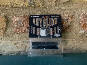 Dunlop Shy Slide