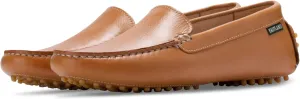 Eastland 1955 Edition Women's Biscayne Loafer, Camel, 10
