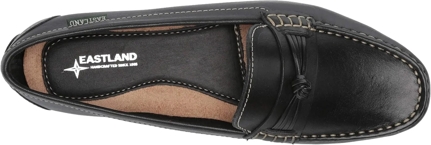 Eastland Women's Danica Loafer