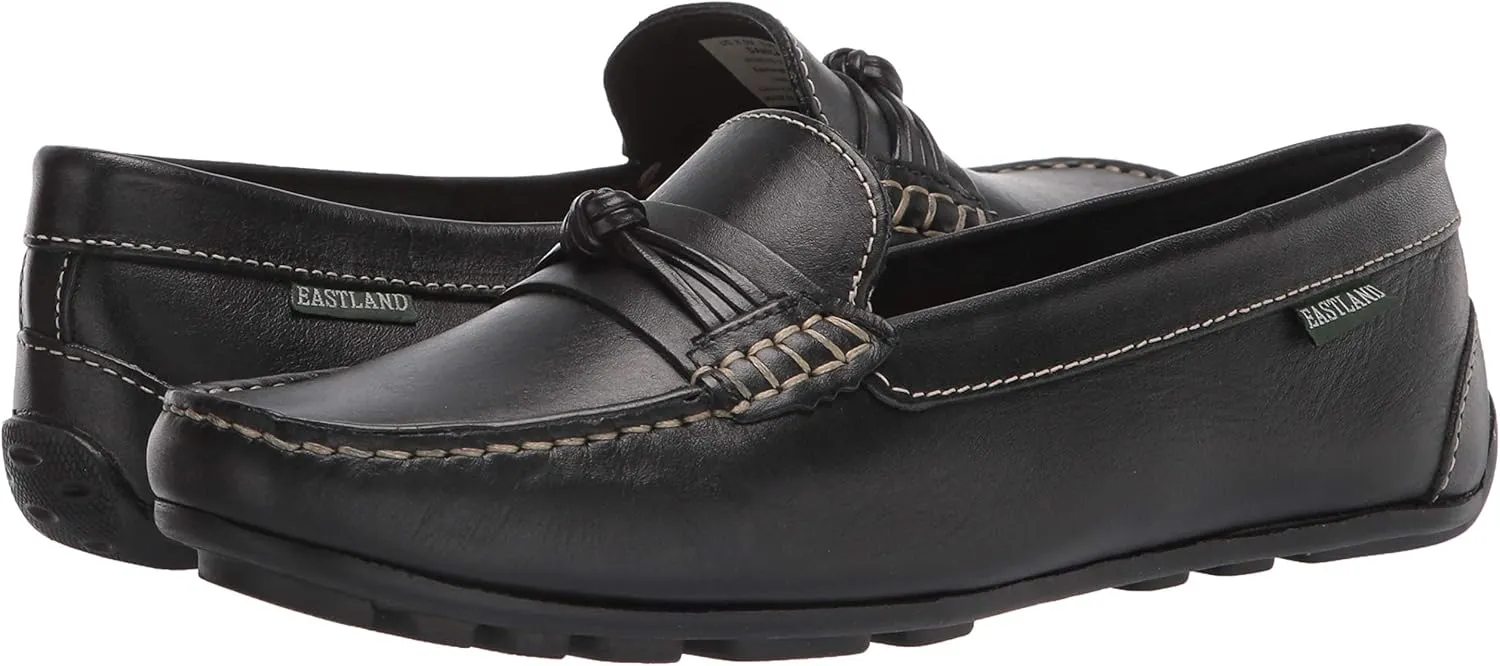 Eastland Women's Danica Loafer