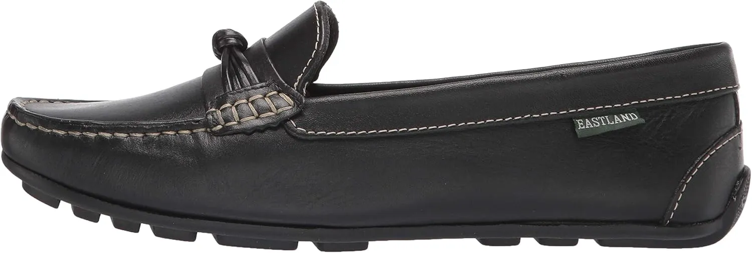 Eastland Women's Danica Loafer