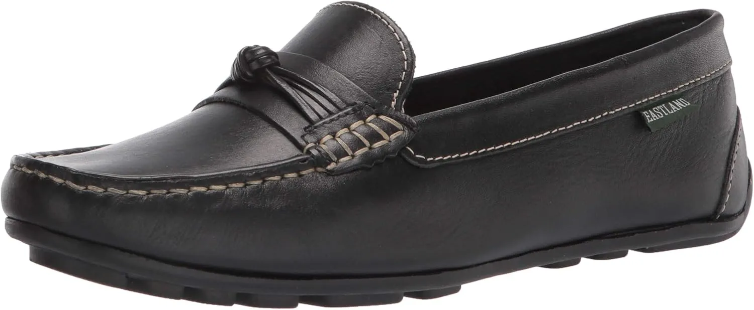 Eastland Women's Danica Loafer