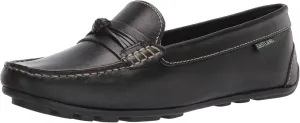 Eastland Women's Danica Loafer