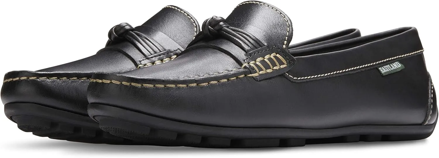 Eastland Women's Danica Loafer
