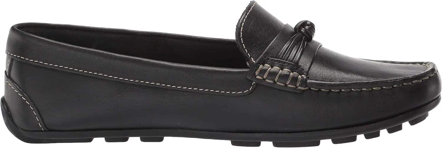 Eastland Women's Danica Loafer