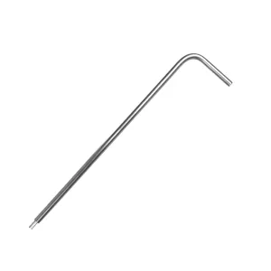 Easton SuperDrive Adjustable Point Tool