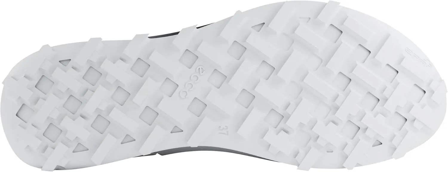 ECCO Women's Biom 2.1 Cross Mountain Trainer Trail Running Shoe