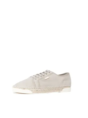 Eivissa Espadrille Sneaker