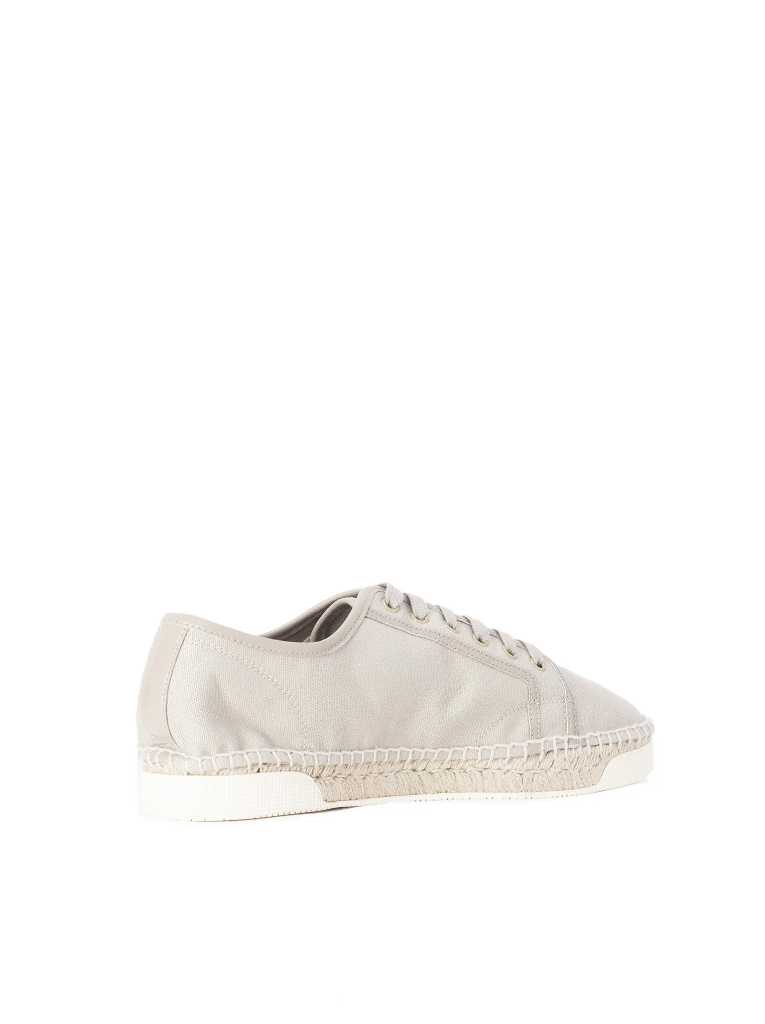 Eivissa Espadrille Sneaker