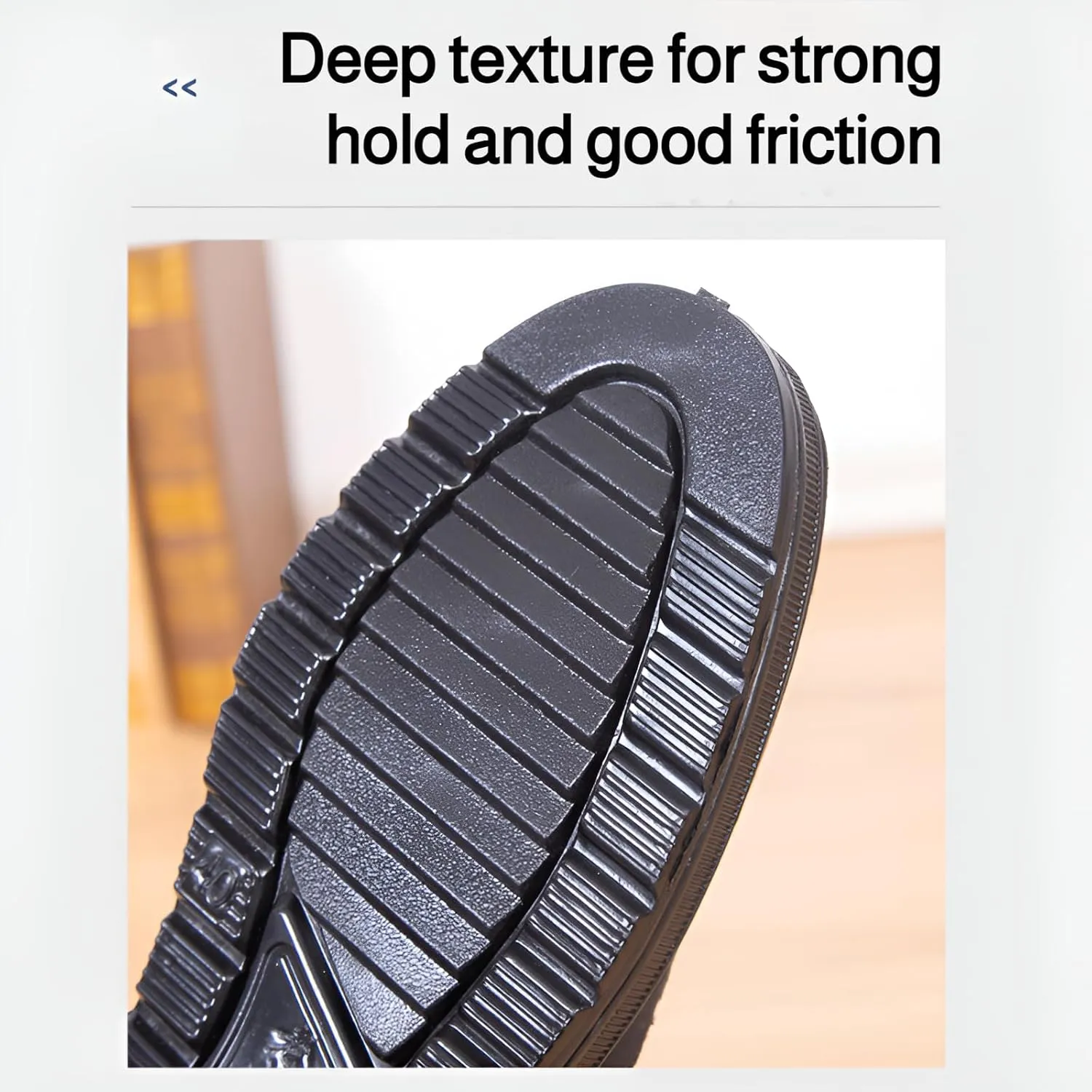 Ellniges]Soft Sole Men's Casual Shoes - Classic Canvas Shoes for Elderly | Perfect for Stylish and Comfortable Daily Wear