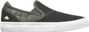 Emerica Wino G6 Slip-On Fatigue 7.5 D (M)