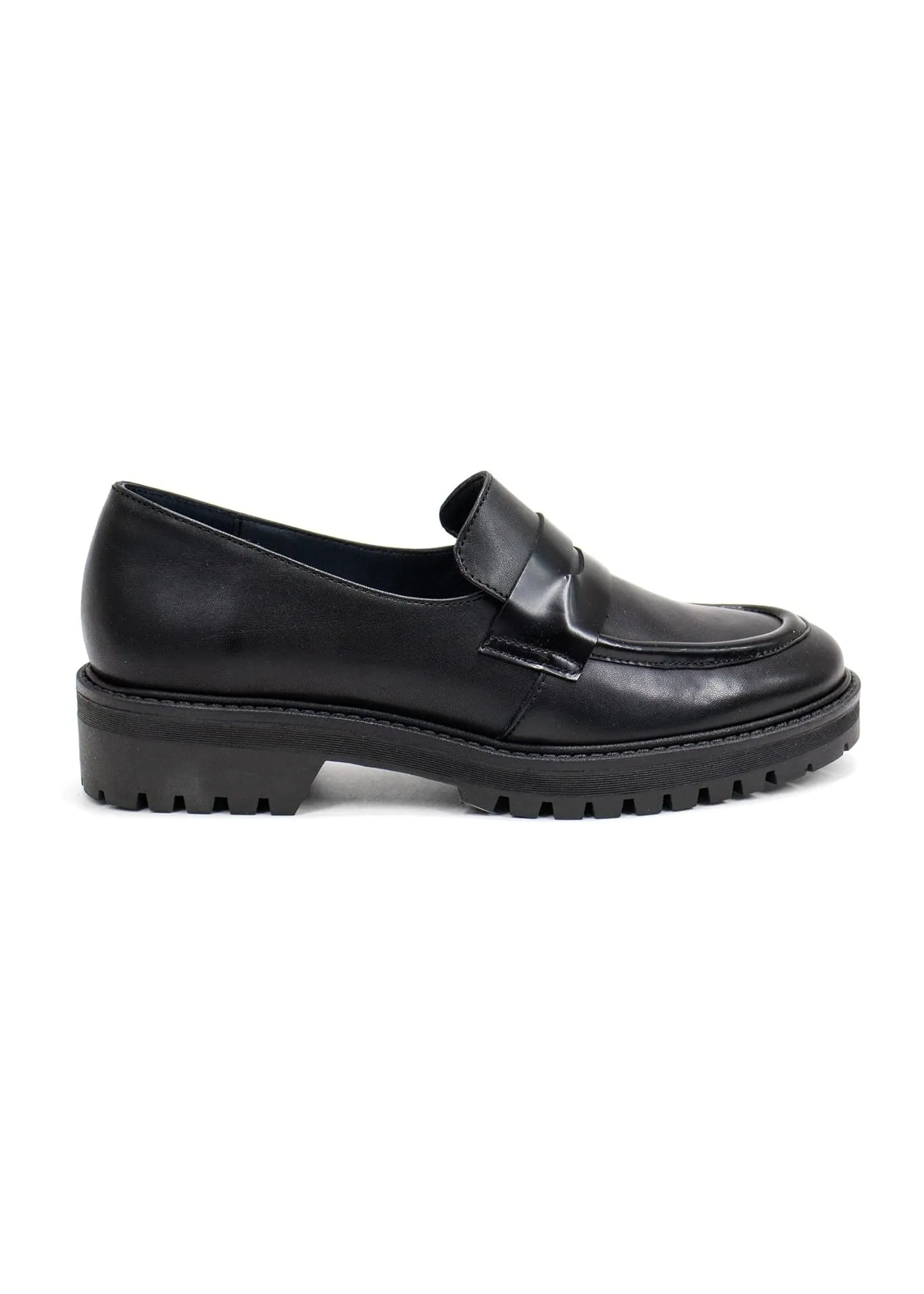 Eric Michael Captiva Loafer