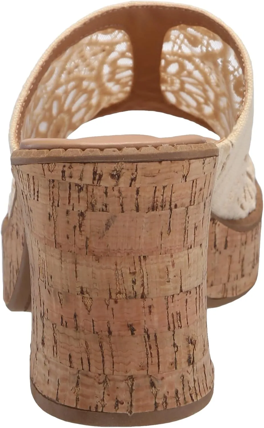 Esprit Women's Pheby Platform Sandals
