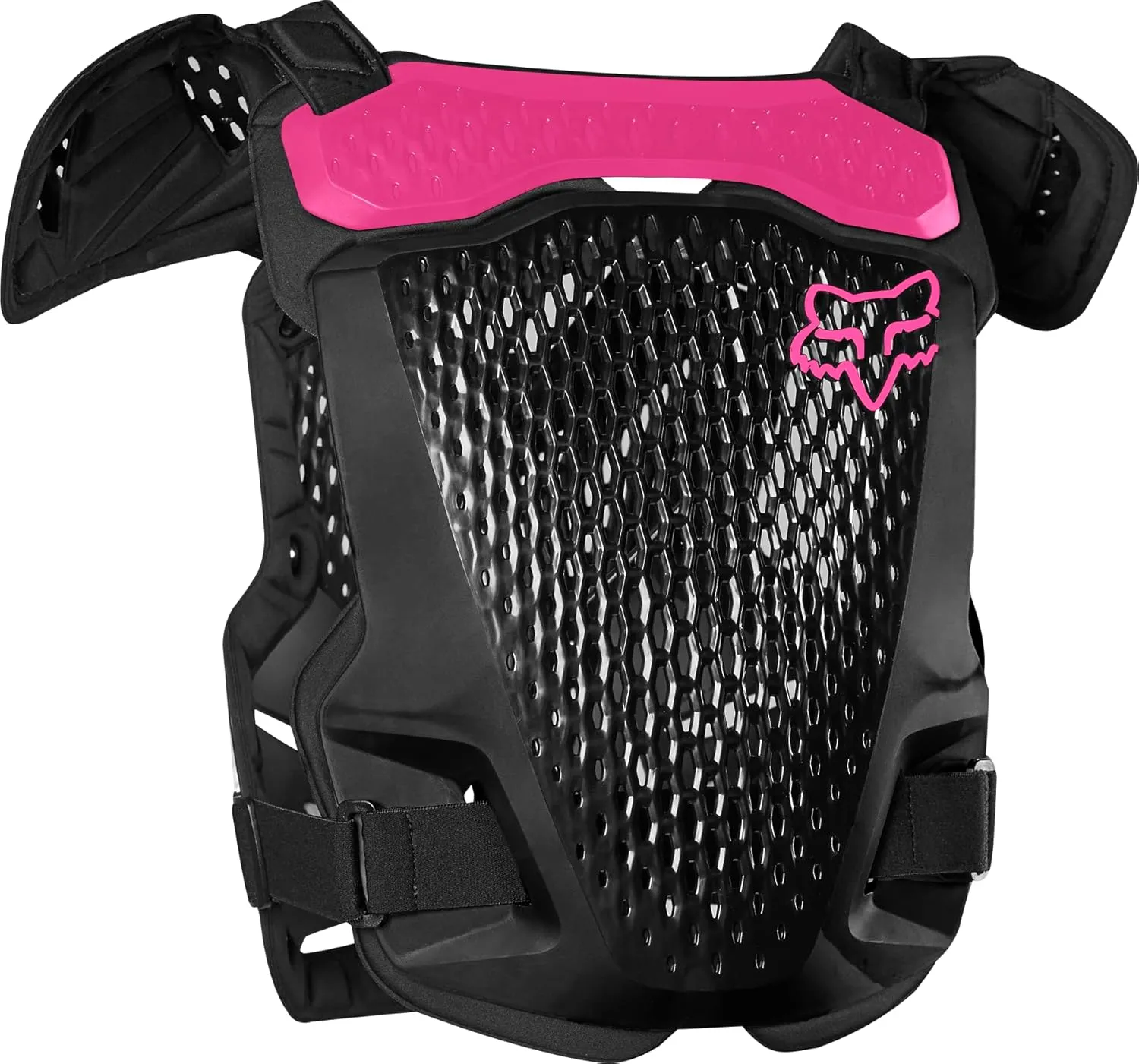 Fox Racing Youth R3 Motocross Guard