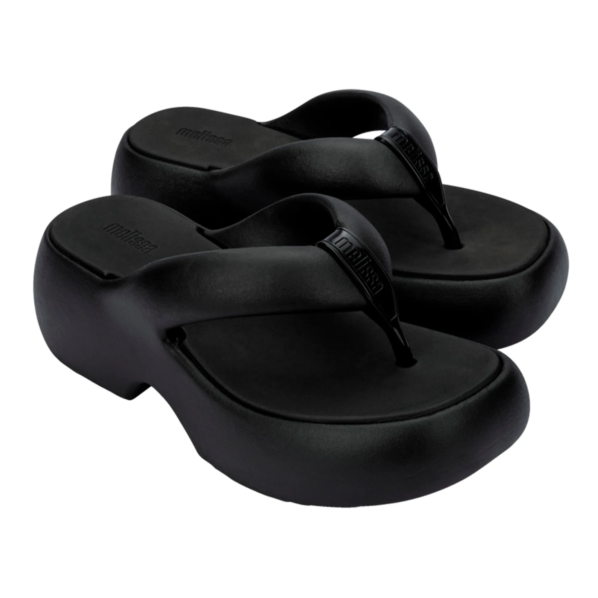 Free Fuzzy Platform