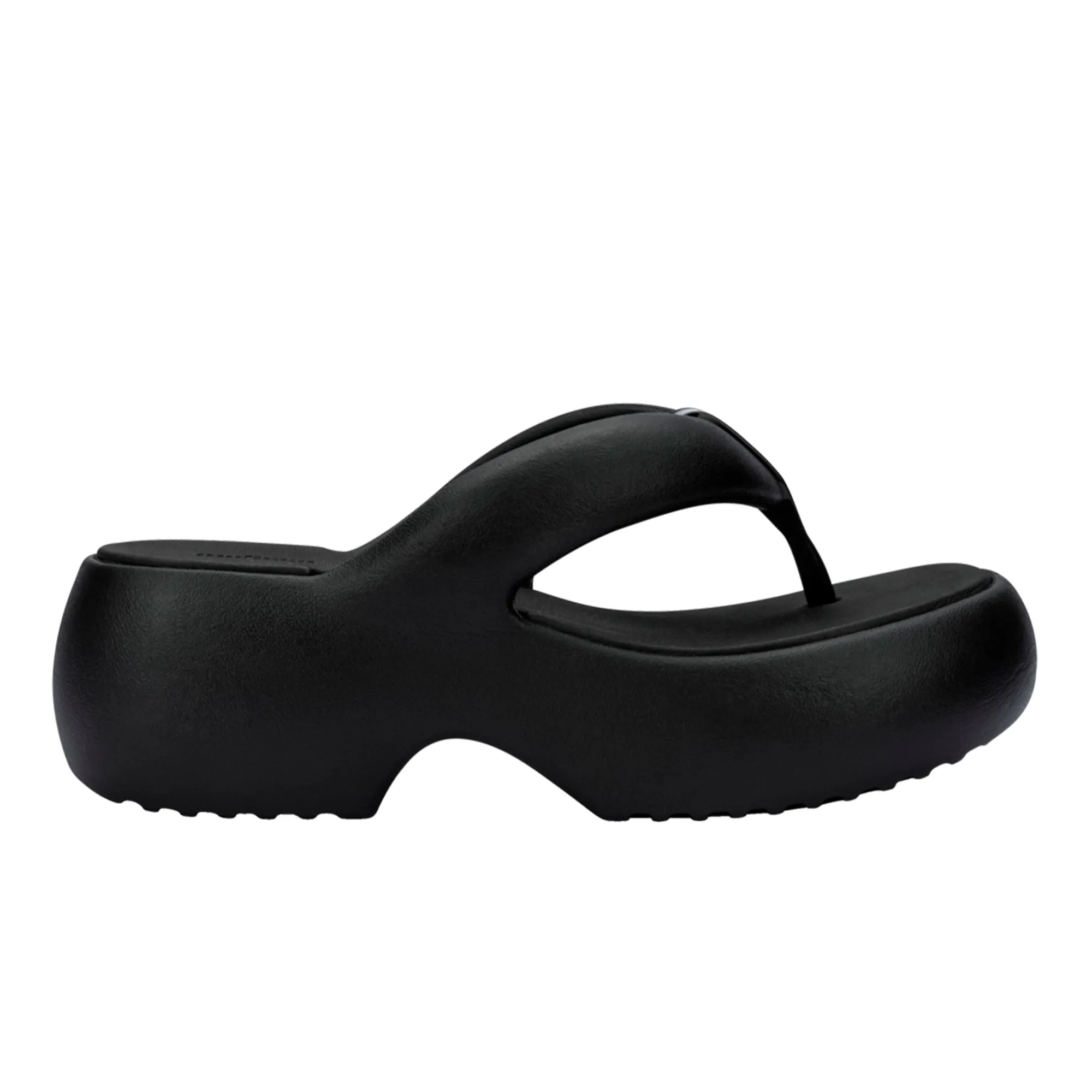 Free Fuzzy Platform