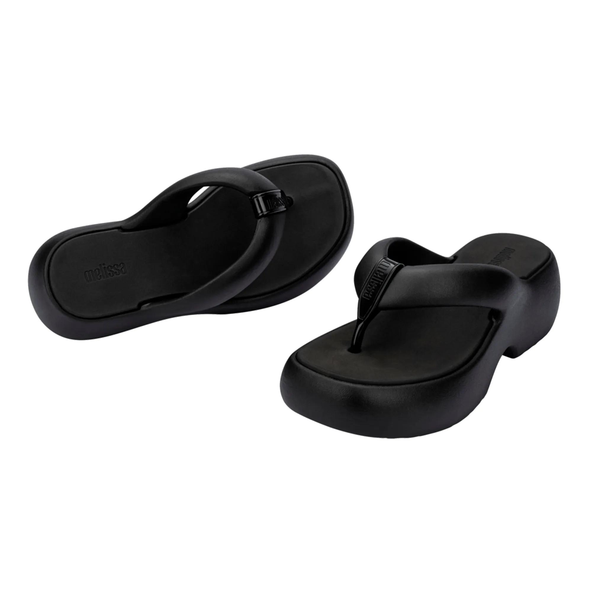 Free Fuzzy Platform