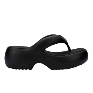 Free Fuzzy Platform
