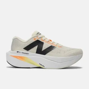 FuelCell SuperComp Trainer v3 - Angora with Hot Mango