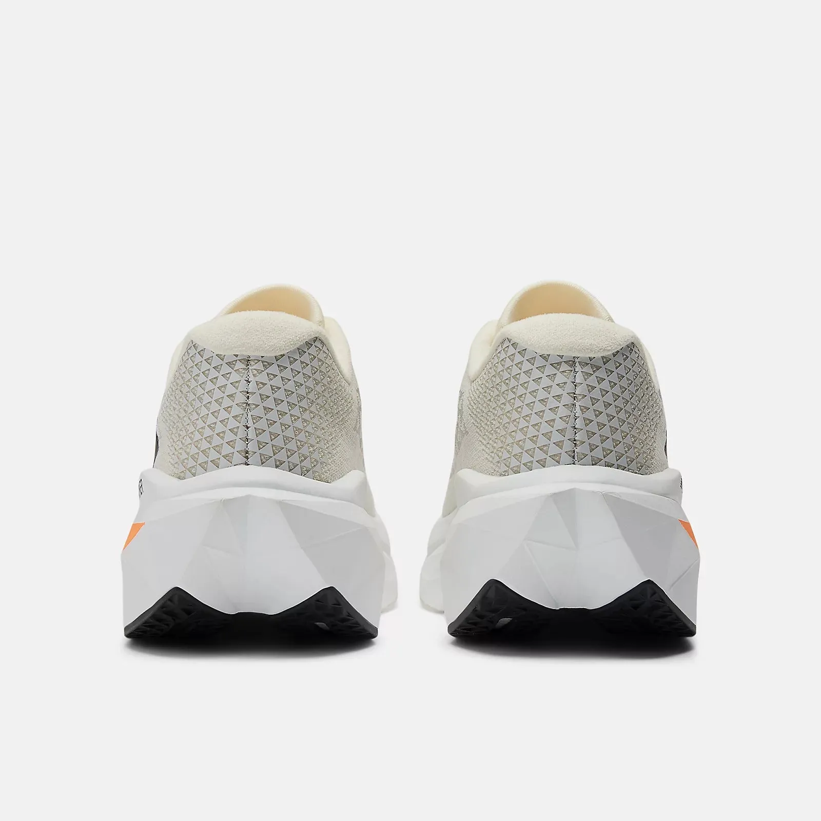 FuelCell SuperComp Trainer v3 - Angora with Hot Mango