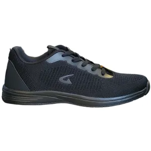 Geers Slip Resistant Work Shoes -D9946-SR