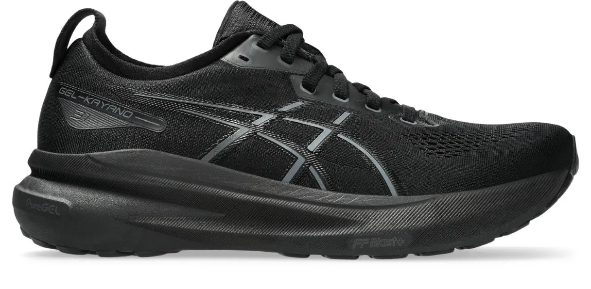 GEL Kayano 31 - Men Std (Standard width)