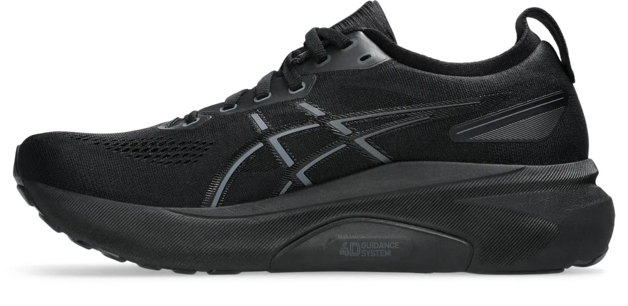 GEL Kayano 31 - Men Std (Standard width)