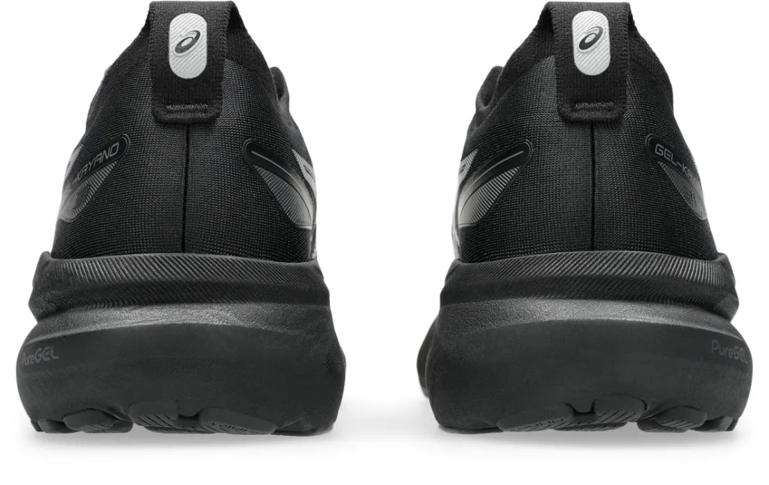GEL Kayano 31 - Men Std (Standard width)