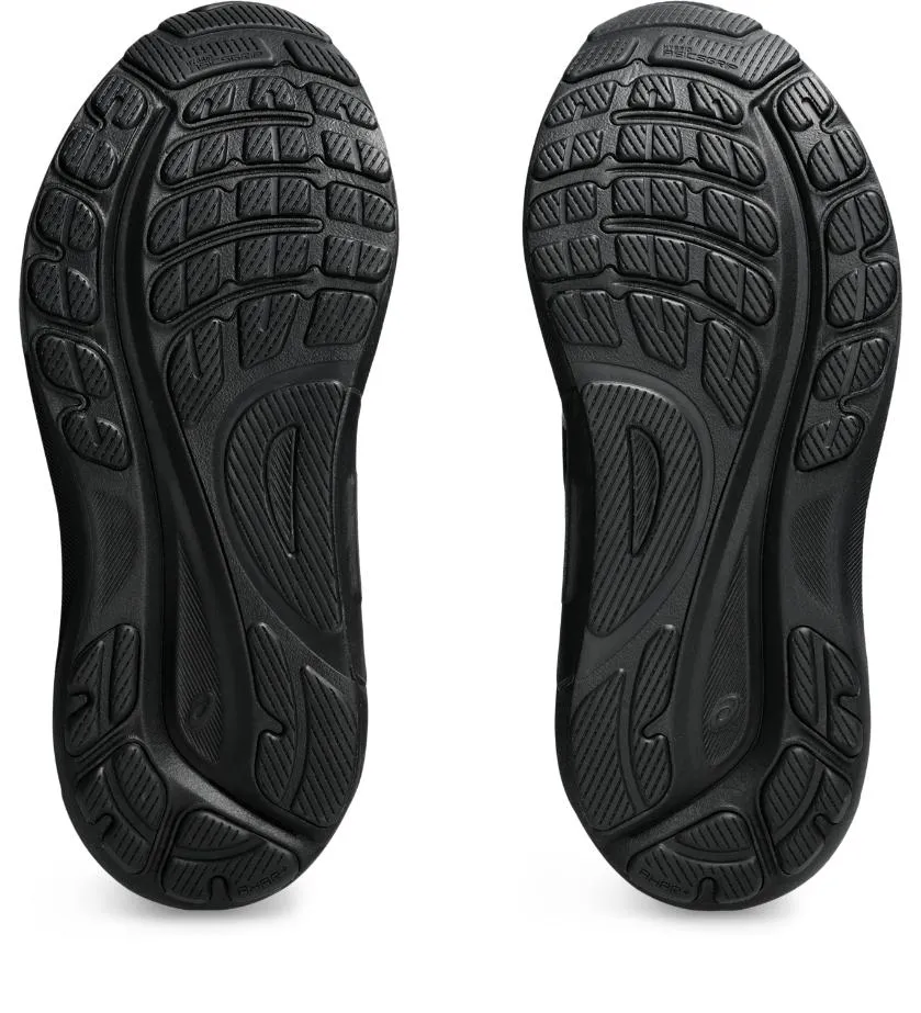GEL Kayano 31 - Men Std (Standard width)