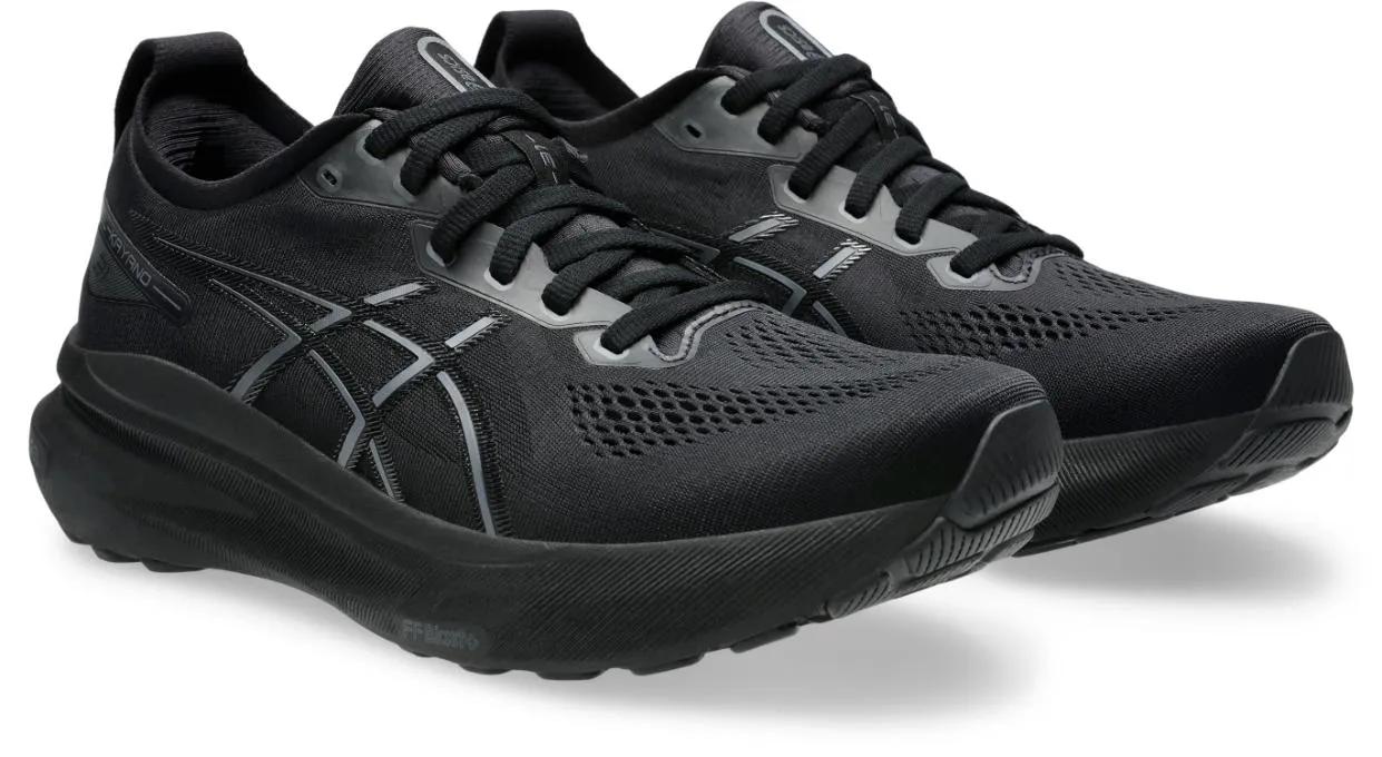 GEL Kayano 31 - Men Std (Standard width)